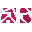 &nbsp;